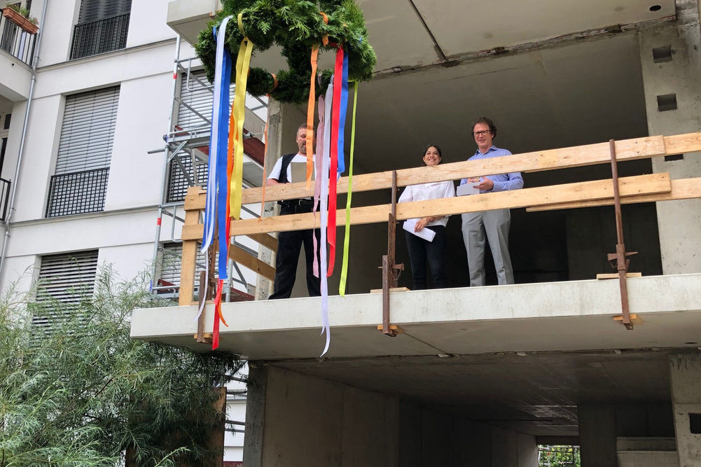 Belforterstraße-Neue Häuser am Wasserturm-Haus5-2019.jpg