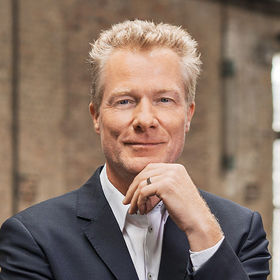 Tilo Krause, Eqviva-Gründer Partner Tilo Krause 0808.jpg