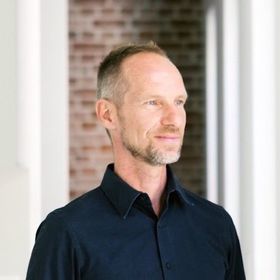 Jochen Klein, Jo Klein Architekten