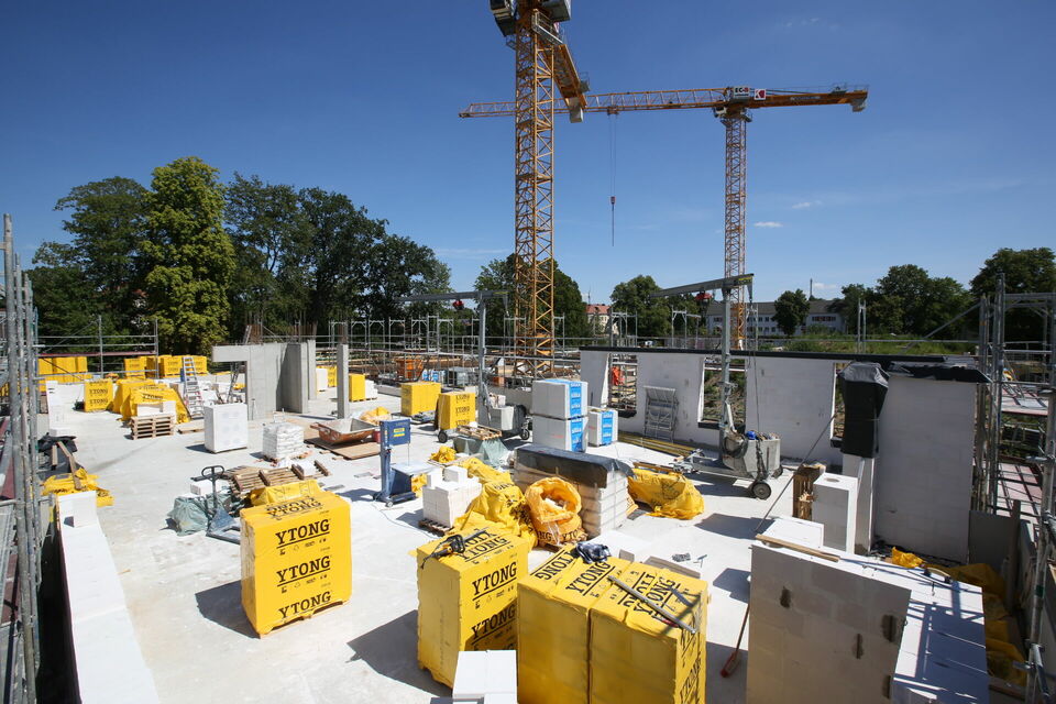 220803 Baustelle.JPG