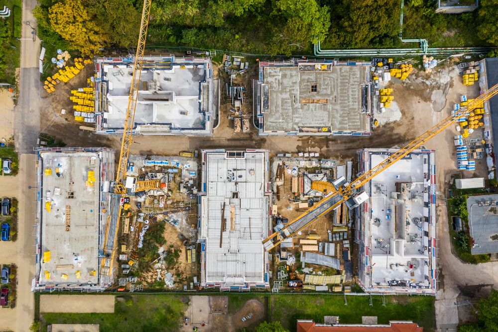 220924 MIOS aus der Luft.jpg