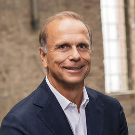 Holger Rausch, minerva